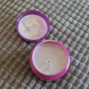 GLAMGLOW Skincare - *NEW* GLAMGLOW BerryGlow Probiotic Mask GLAMGLOW Skincare - *NEW* GLAMGLOW BerryGlow Probiotic Mask